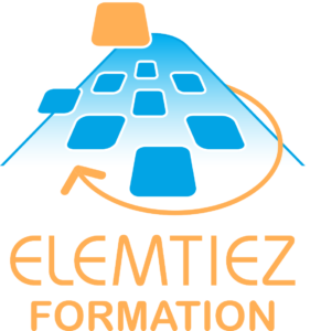 Elemtiez Formation