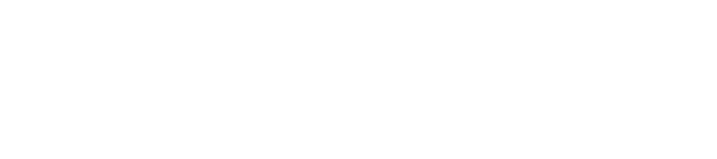 Co Funded by the EU