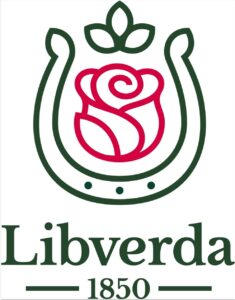 SŠZaZe A. E. Komerse, Děčín – Libverda