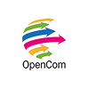 OpenCom I.S.S.C.