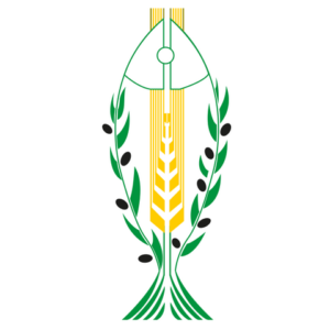 Union Tunisienne de l’Agriculture et de la Pêche
